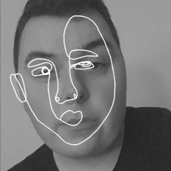 bradcb